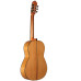 ALTAMIRA N700F+ - Гитара классическая фламенко