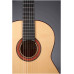 ALTAMIRA N700F+ - Гитара классическая фламенко