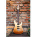 JET JS-45 Fireburst - Электрогитара шестиструнная JET JS-45 Fireburst - Электрогитара шестиструнная
