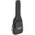 JET JS-45 Fireburst - Электрогитара шестиструнная JET JS-45 Fireburst - Электрогитара шестиструнная