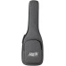 JET JS-45 Fireburst - Электрогитара шестиструнная JET JS-45 Fireburst - Электрогитара шестиструнная