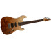 JET JS-45 Fireburst - Электрогитара шестиструнная JET JS-45 Fireburst - Электрогитара шестиструнная