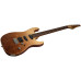 JET JS-45 Fireburst - Электрогитара шестиструнная JET JS-45 Fireburst - Электрогитара шестиструнная