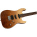 JET JS-45 Fireburst - Электрогитара шестиструнная JET JS-45 Fireburst - Электрогитара шестиструнная