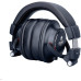 ENLEMA MH2 PRO - Наушники