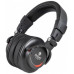 ENLEMA MH2 PRO - Наушники