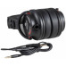 ENLEMA MH2 PRO - Наушники