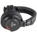 ENLEMA MH2 PRO - Наушники