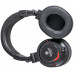 ENLEMA MH2 PRO - Наушники