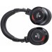 ENLEMA MH2 PRO - Наушники