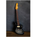 JET JJ-350 Baritone Moonburst - Электрогитара баритон
