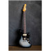 JET JJ-350 Baritone Moonburst - Электрогитара баритон