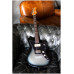 JET JJ-350 Baritone Moonburst - Электрогитара баритон