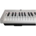 ARAMIUS APS-110 WH - Пианино цифровое компактное