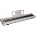 ARAMIUS APS-110 WH - Пианино цифровое компактное