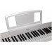 ARAMIUS APS-110 WH - Пианино цифровое компактное