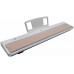 ARAMIUS APS-110 WH - Пианино цифровое компактное