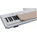 ARAMIUS APS-110 WH - Пианино цифровое компактное
