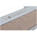 ARAMIUS APS-110 WH - Пианино цифровое компактное