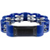 EASTTOP DF105 BLUE - Тамбурин без мембраны EASTTOP DF105 BLUE - Тамбурин без мембраны