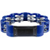 EASTTOP DF105 BLUE - Тамбурин без мембраны