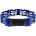 EASTTOP DF105 BLUE - Тамбурин без мембраны