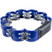 EASTTOP DF105 BLUE - Тамбурин без мембраны