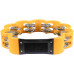 EASTTOP DF105 YELLOW - Тамбурин без мембраны