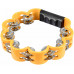 EASTTOP DF105 YELLOW - Тамбурин без мембраны
