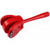 BEE DF301 Ladybug - Кастаньеты на ручке