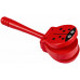 BEE DF301 Ladybug - Кастаньеты на ручке