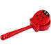 BEE DF301 Ladybug - Кастаньеты на ручке