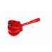 BEE DF301 Ladybug - Кастаньеты на ручке