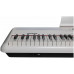 ARAMIUS APH-110 WH - Пианино цифровое компактное