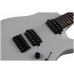 KEIPRO X-Metal Standard-H.H PW + bag - Электрогитара шестиструнная