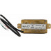 YHL Marsbucker 8 WD B-BK - Звукосниматель для электрогитары