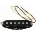 YHL Mercury 60 FC M-BK - Звукосниматель для электрогитары