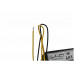 YHL Mercury 60 WD B-BK - Звукосниматель для электрогитары
