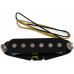 YHL Mercury 60 WD B-BK - Звукосниматель для электрогитары