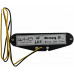 YHL Mercury 60 WD B-BK - Звукосниматель для электрогитары