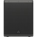 BEHRINGER DR18SUB - Сабвуфер