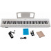 ARAMIUS APS-100 WH - Пианино цифровое компактное