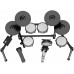CIRCLE TONE CTD-600 - Электронная ударная установка