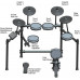CIRCLE TONE CTD-600 - Электронная ударная установка