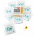 TERRIS SC-CSH-Pack/2 - Струны для классической гитары