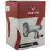 VESTON VMEG-20 AUREC - Мегафон
