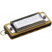 HOHNER M38 C - Губная гармоника уменьшенная