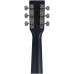 VESTON OM-45 SP/N - Гитара акустическая шестиструнная