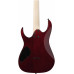 IBANEZ GRGR221PA-AQB электрогитара