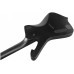 IBANEZ ICTB721-BKF электрогитара, 7 струн, форма корпуса - Iceman, цвет...